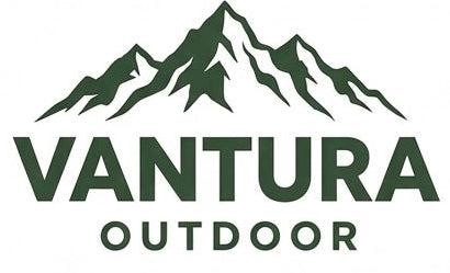 Vantura-outdoor